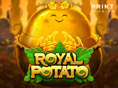 Royalbet - yeni başlayanlar için ipuçları. Favorisen online slotlar.96